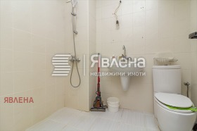    3- | Imot.bg    8