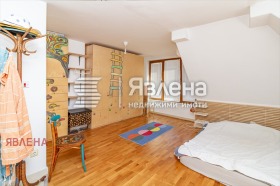    3- | Imot.bg    7