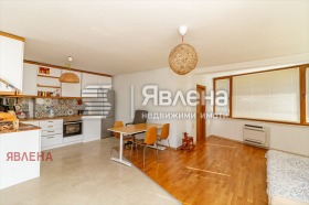    3- | Imot.bg    5