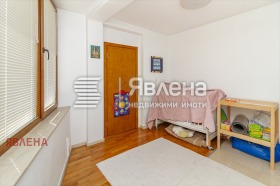    3- | Imot.bg    6