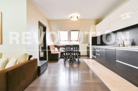 ���� ��� ���� 3-����� | Imot.bg � ����� ������ 6