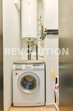 ���� ��� ���� 3-����� | Imot.bg � ����� ������ 13