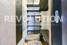 ���� ��� ���� 3-����� | Imot.bg � ����� ������ 14