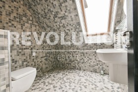 ���� ��� ���� 3-����� | Imot.bg � ����� ������ 11