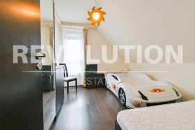 ���� ��� ���� 3-����� | Imot.bg � ����� ������ 10