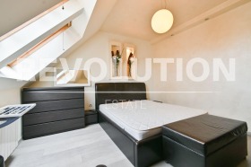 ���� ��� ���� 3-����� | Imot.bg � ����� ������ 7