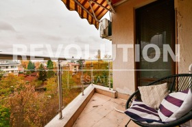 ���� ��� ���� 3-����� | Imot.bg � ����� ������ 15