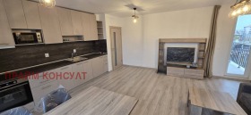 ���� ��� ���� 3-����� | Imot.bg � ����� ������ 4