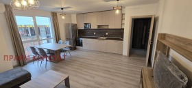 ���� ��� ���� 3-����� | Imot.bg � ����� ������ 3