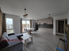 ���� ��� ���� 3-����� | Imot.bg � ����� ������ 2