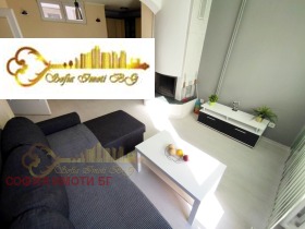 ���� ��� ���� 3-����� | Imot.bg � ����� ������ 3