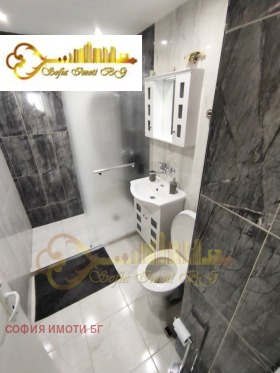 ���� ��� ���� 3-����� | Imot.bg � ����� ������ 8