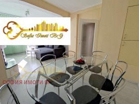 ���� ��� ���� 3-����� | Imot.bg � ����� ������ 2