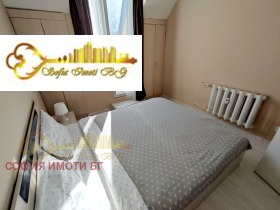 ���� ��� ���� 3-����� | Imot.bg � ����� ������ 5