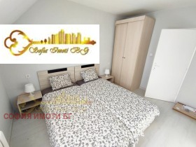 ���� ��� ���� 3-����� | Imot.bg � ����� ������ 6