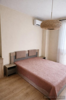 ���� ��� ���� 3-����� | Imot.bg � ����� ������ 4