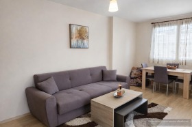 ����� ���� ��� ���� 3-�����,���� �����, ���� �-5