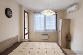 ���� ��� ���� 3-����� | Imot.bg � ����� ������ 7