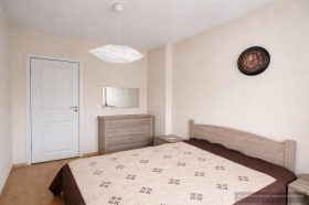 ���� ��� ���� 3-����� | Imot.bg � ����� ������ 6