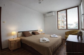 ���� ��� ���� 3-����� | Imot.bg � ����� ������ 2