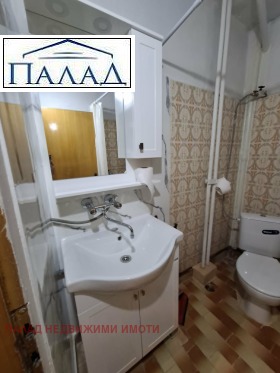 ���� ��� ���� 3-����� | Imot.bg � ����� ������ 8