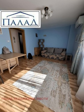 ���� ��� ���� 3-����� | Imot.bg � ����� ������ 3
