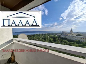 ���� ��� ���� 3-����� | Imot.bg � ����� ������ 2