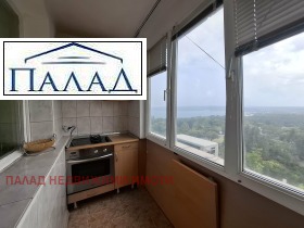 ���� ��� ���� 3-����� | Imot.bg � ����� ������ 4