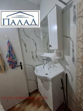 ���� ��� ���� 3-����� | Imot.bg � ����� ������ 7