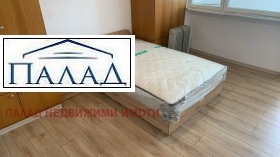 ���� ��� ���� 3-����� | Imot.bg � ����� ������ 11