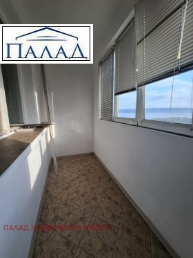 ���� ��� ���� 3-����� | Imot.bg � ����� ������ 9