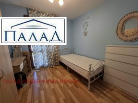 ���� ��� ���� 3-����� | Imot.bg � ����� ������ 4