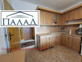 3-СТАЕН, 75 m2