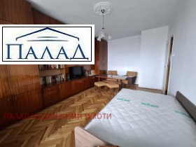 ���� ��� ���� 3-����� | Imot.bg � ����� ������ 6