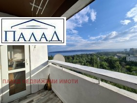 ���� ��� ���� 3-����� | Imot.bg � ����� ������ 4