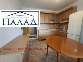 ���� ��� ���� 3-����� | Imot.bg � ����� ������ 3