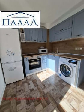 ���� ��� ���� 3-����� | Imot.bg � ����� ������ 13