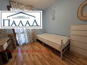 ���� ��� ���� 3-����� | Imot.bg � ����� ������ 5