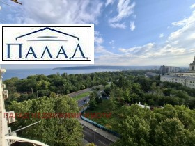 ���� ��� ���� 3-����� | Imot.bg � ����� ������ 3