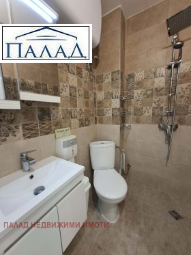 ���� ��� ���� 3-����� | Imot.bg � ����� ������ 10