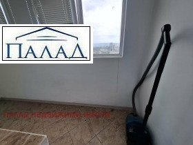 ���� ��� ���� 3-����� | Imot.bg � ����� ������ 12