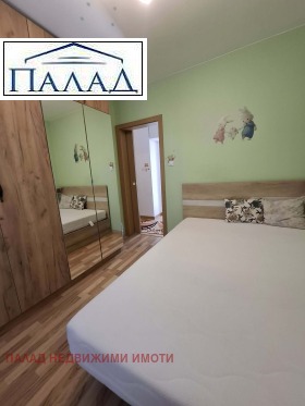 ���� ��� ���� 3-����� | Imot.bg � ����� ������ 8