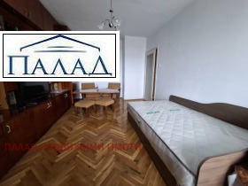 ���� ��� ���� 3-����� | Imot.bg � ����� ������ 5