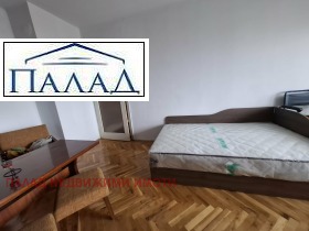 ���� ��� ���� 3-����� | Imot.bg � ����� ������ 7