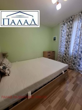 ���� ��� ���� 3-����� | Imot.bg � ����� ������ 9