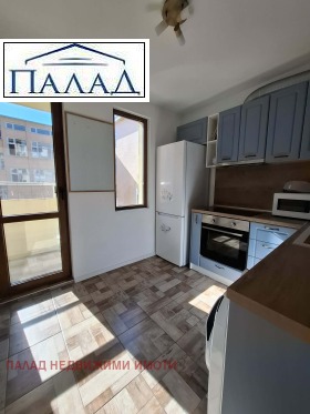 ���� ��� ���� 3-����� | Imot.bg � ����� ������ 11