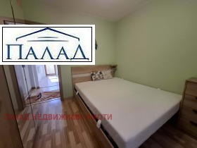 ���� ��� ���� 3-����� | Imot.bg � ����� ������ 7