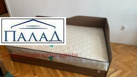 ���� ��� ���� 3-����� | Imot.bg � ����� ������ 10