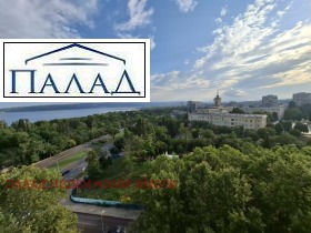 ���� ��� ���� 3-����� | Imot.bg � ����� ������ 5