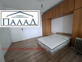 ���� ��� ���� 3-����� | Imot.bg � ����� ������ 11